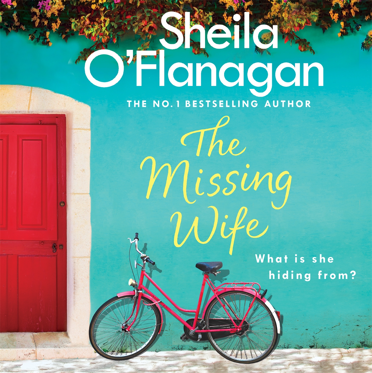 the-missing-wife-the-uplifting-and-compelling-smash-hit-bestseller-by-sheila-o-flanagan